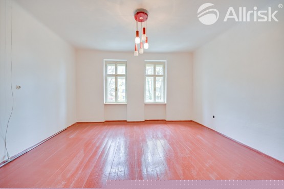 hdr 2 np pokoj 1 a