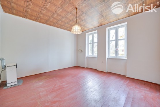 hdr 1 np pokoj 3 b bez nábytku