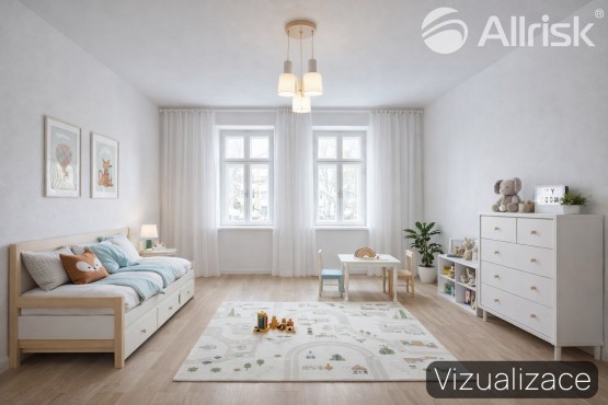 hdr 2 np pokoj 1 a vizualizace