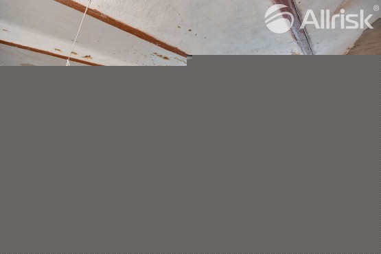 hdr 1 pp sklep 1