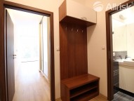 pronajem-bytu-2-kk-o-velikosti-39-m2-s-terasou-16-m2-img-6936-e11db2