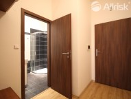 pronajem-bytu-2-kk-o-velikosti-39-m2-s-terasou-16-m2-img-6935-ebaae6