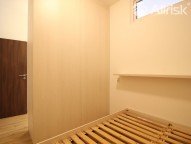 pronajem-bytu-2-kk-o-velikosti-39-m2-s-terasou-16-m2-img-6934-32b5d8