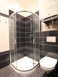 pronajem-bytu-2-kk-o-velikosti-39-m2-s-terasou-16-m2-img-6937-ee9660