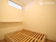 pronajem-bytu-2-kk-o-velikosti-39-m2-s-terasou-16-m2-img-6933-7d9ee0