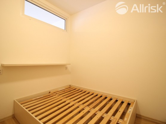 pronajem-bytu-2-kk-o-velikosti-39-m2-s-terasou-16-m2-img-6933-7d9ee0