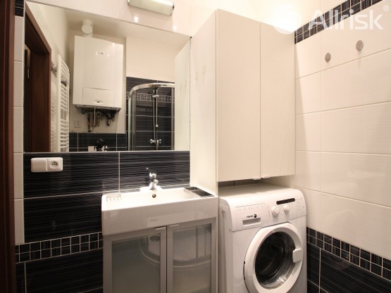 pronajem-bytu-2-kk-o-velikosti-39-m2-s-terasou-16-m2-img-6938-0f1bac