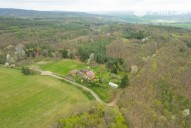 Detail: Rodinný dům, 81 m2