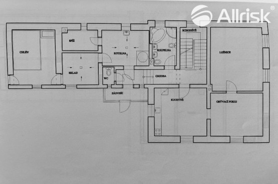 3050D5A5-293F-435B-A159-53CEB95E7A55_1_201_a