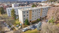 DJI_20260127131229_0034_D