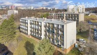 DJI_20260127131135_0024_D