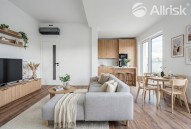 Meridiem vizualizace 3