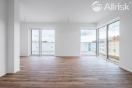 Meridiem interiér 1