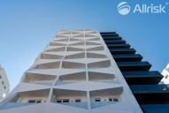 Meridiem exteriér 4