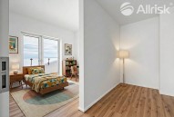 Meridiem vizualizace 1