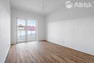 Meridiem interiér 3