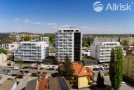 exteriér 4