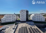 Meridiem exteriér 7