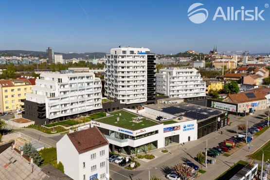 exteriér 1