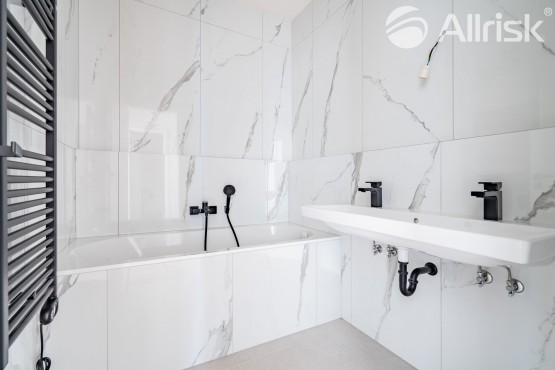 Meridiem interiér 4