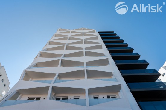 Meridiem exteriér 4