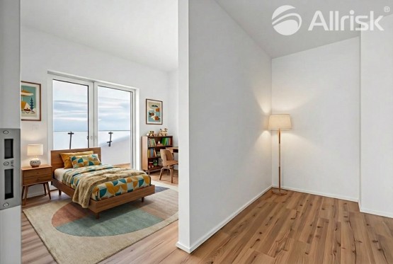 Meridiem vizualizace 1