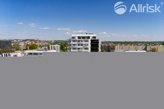 exteriér 4