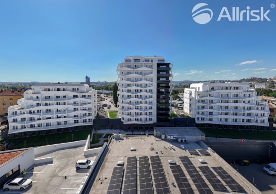 Meridiem exteriér 7