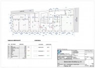 1746042096224-6671dea3-f1bc-4d58-bb1c-e68ab234e760_1