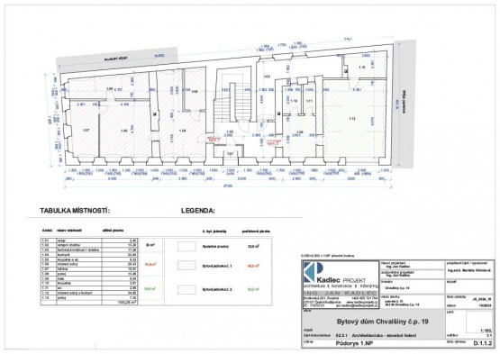1746042096224-6671dea3-f1bc-4d58-bb1c-e68ab234e760_1
