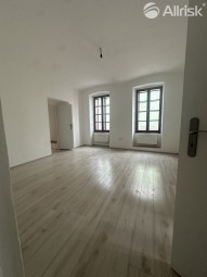 Detail: Prodej bytu 3+1, 86 m2