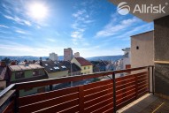 40a756cffb4f7cdd53615cb27b903ead67657