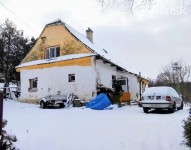 80810e69-7aac-4333-8ef5-bebedd5a1c4b