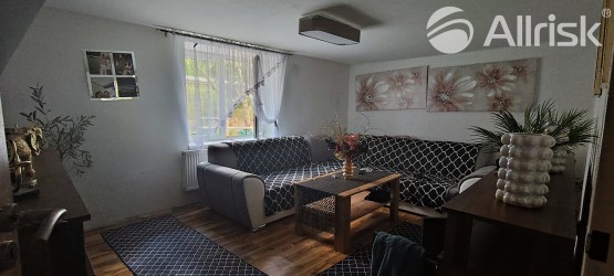 IMG_20250902_170239052_HDR (1)