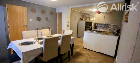 IMG_20250902_171003442~2 (2)