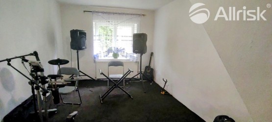 IMG_20250902_170538706~2 (1)