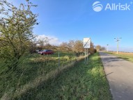 7ce10e37cf2d5bdd2c52a2b0477a99f939149