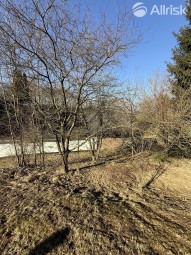 IMG_2877