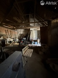IMG_2869