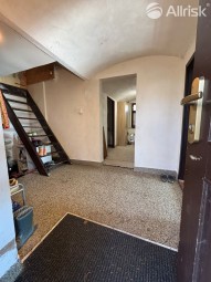 WhatsApp Image 2026-03-03 at 20.31.13