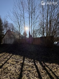 IMG_2879