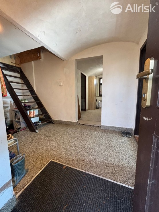 WhatsApp Image 2026-03-03 at 20.31.13