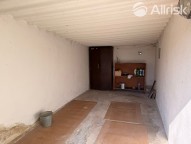 WhatsApp Image 2026-03-24 at 10.34.42