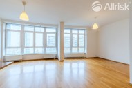 Detail: Prodej bytu 3+kk, 75 m2