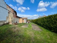 DJI_20260330_103916_418