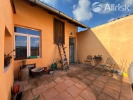 DJI_20260330_103822_809