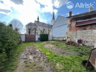 DJI_20260330_103942_233