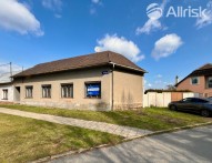 DJI_20260330_104142_518