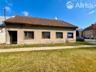 74a1985a1c3224a130aed8d3d95a86a643056