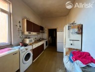 DJI_20260330_104044_676